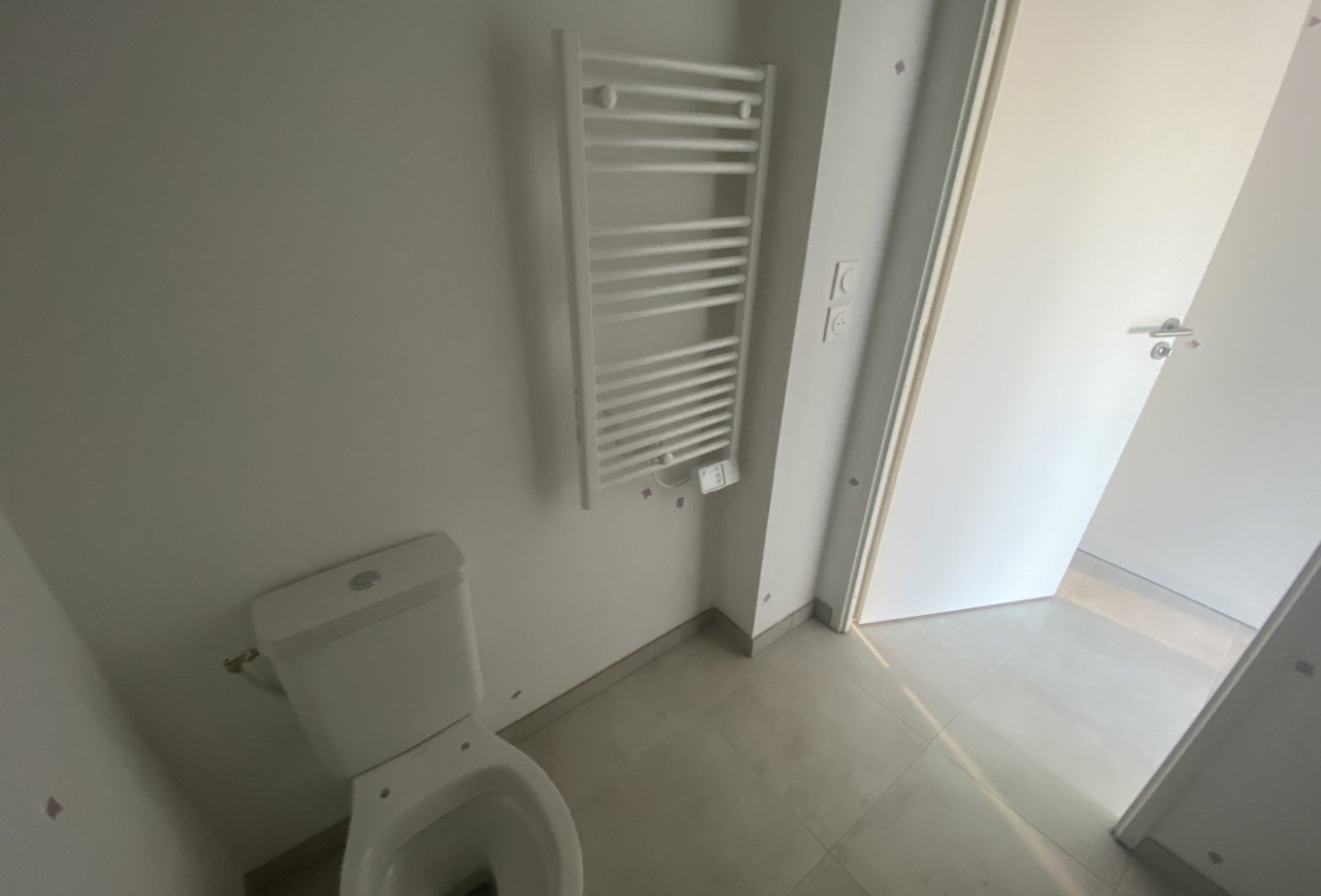 location Appartement Montpellier - Photo 6