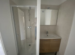 location Appartement Montpellier
