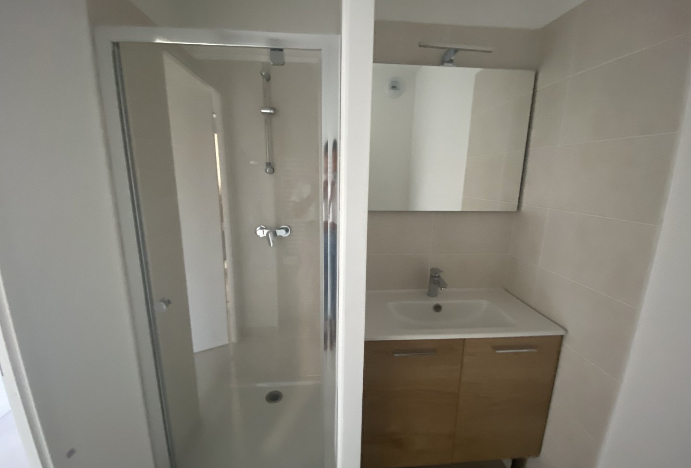 location Appartement Montpellier - Photo 5