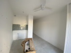 location Appartement Montpellier