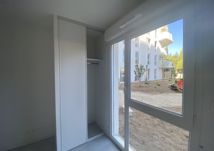 location Appartement Montpellier