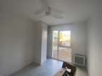 location Appartement Montpellier
