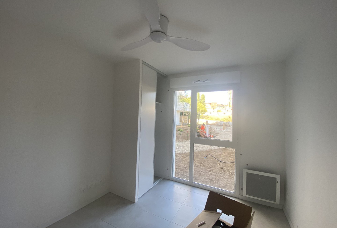 location Appartement Montpellier - Photo 4
