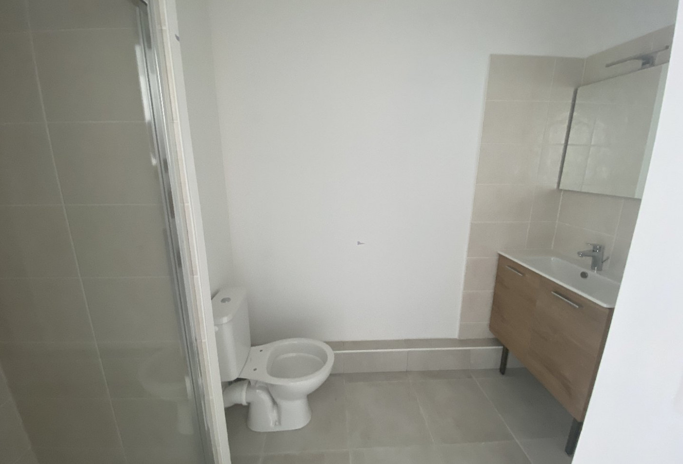location Appartement Montpellier - Photo 6