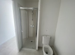 location Appartement Montpellier