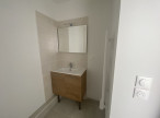 location Appartement Montpellier