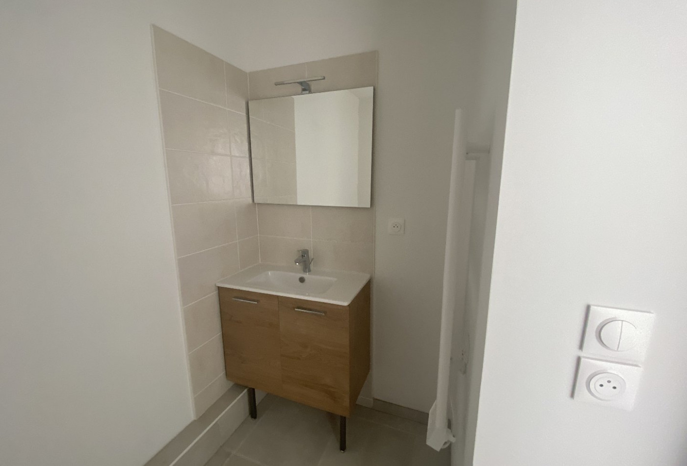location Appartement Montpellier - Photo 7