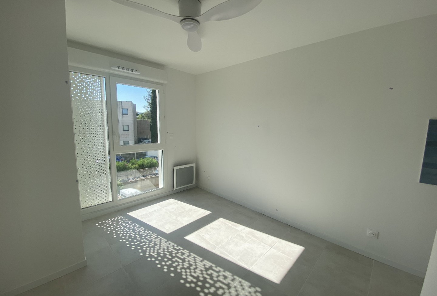 location Appartement Montpellier - Photo 3
