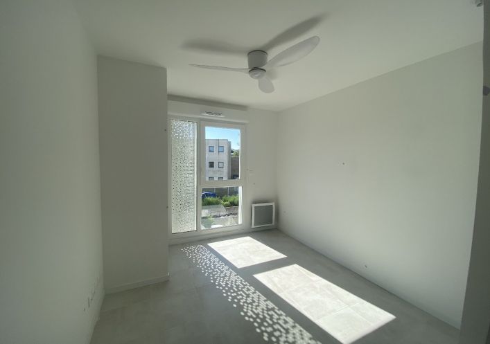 location Appartement Montpellier
