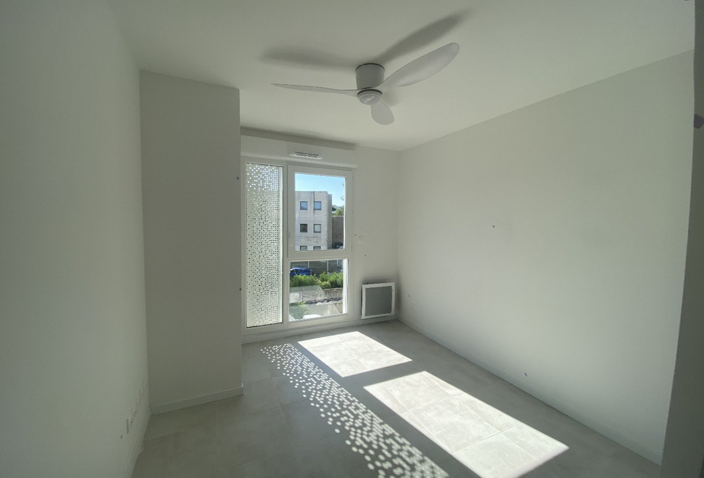 location Appartement Montpellier - Photo 1
