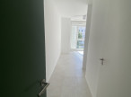 location Appartement Montpellier