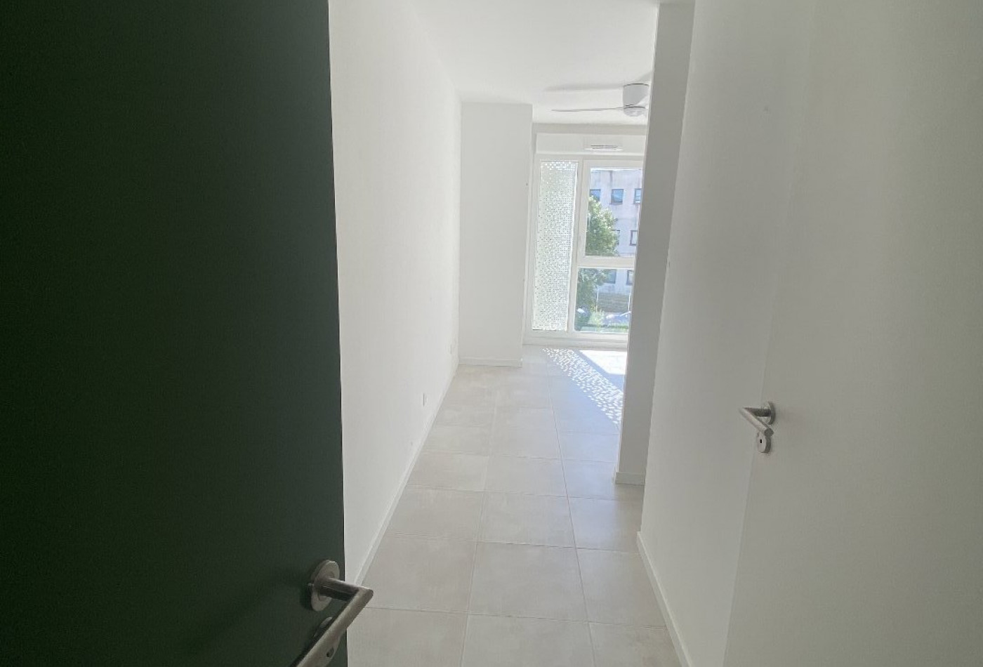 location Appartement Montpellier - Photo 9