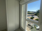 location Appartement Montpellier
