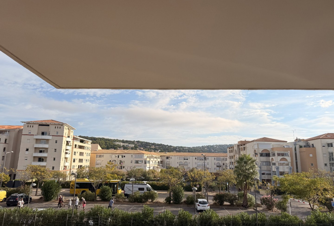 vente Appartement Sete - Photo 6