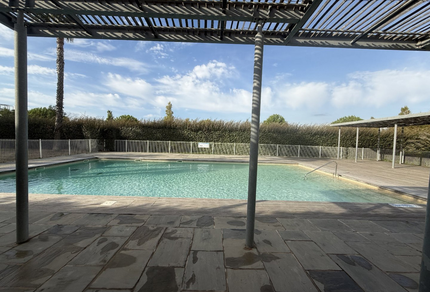 vente Appartement Sete - Photo 3