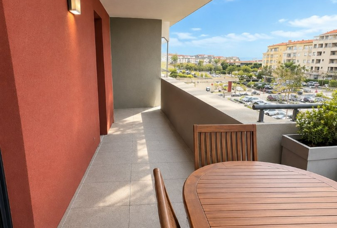 sale Appartement Sete - Photo 5