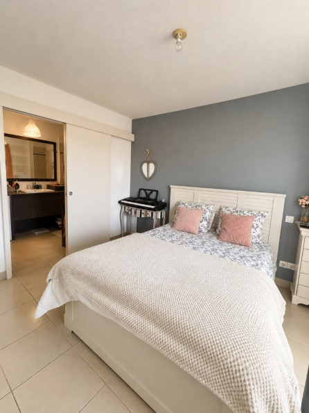 vente Appartement Sete - Photo 3