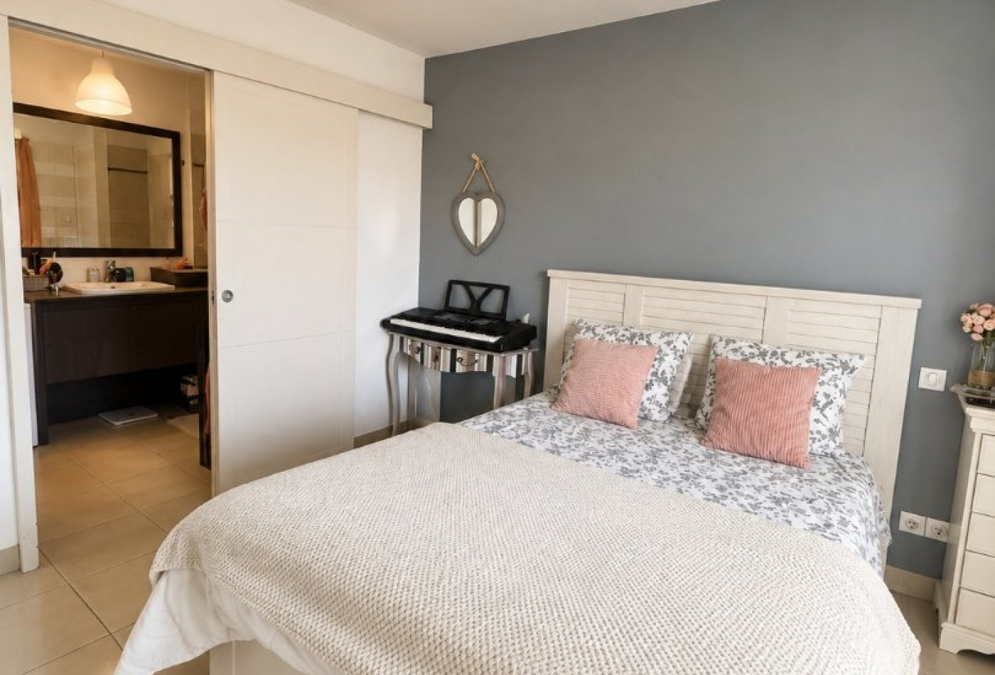 sale Appartement Sete - Photo 3