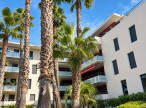 sale Appartement Sete