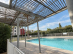 sale Appartement Sete