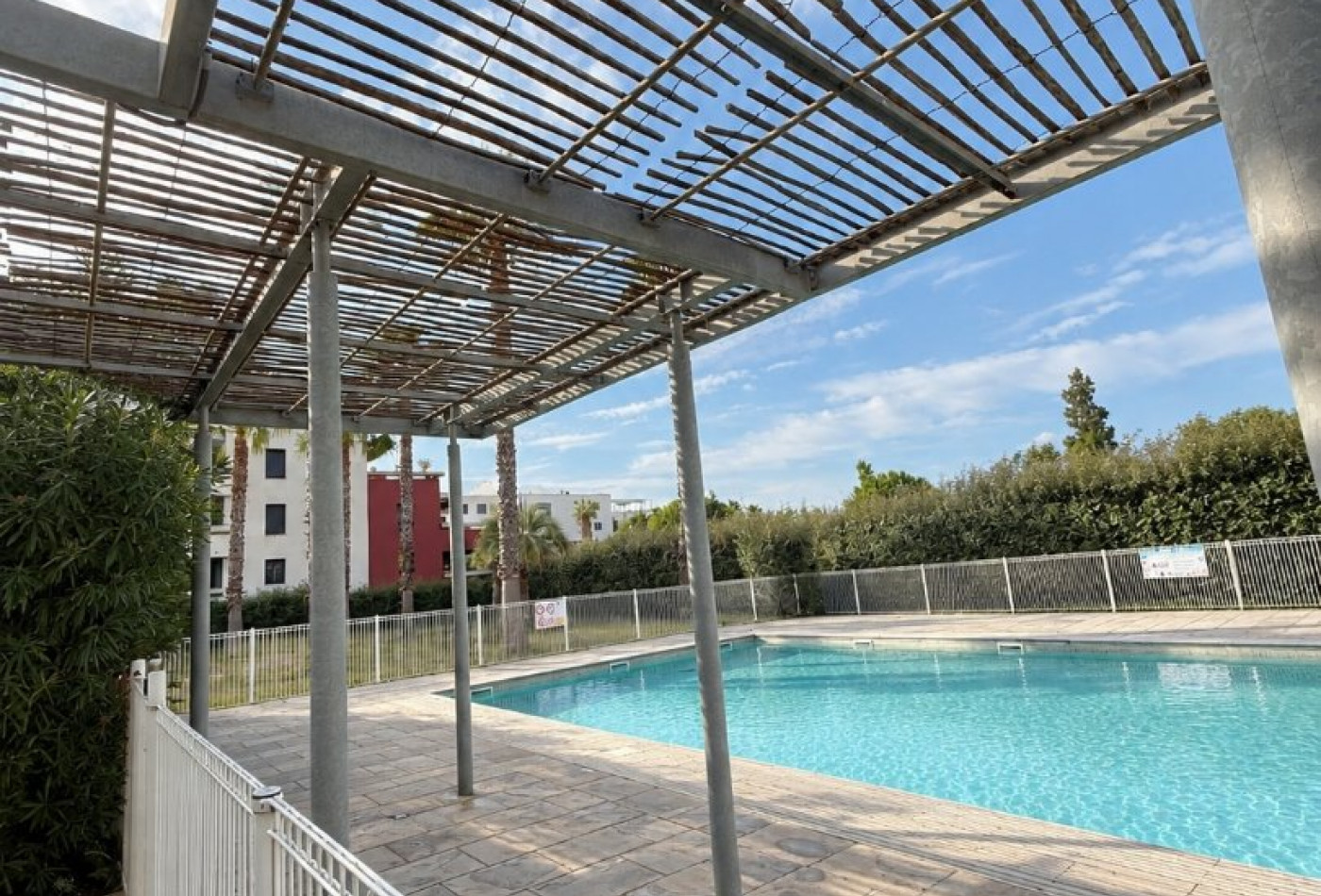 sale Appartement Sete - Photo 6