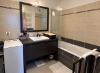 sale Appartement Sete