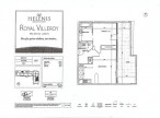 sale Appartement Sete