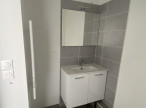 location Appartement Montpellier