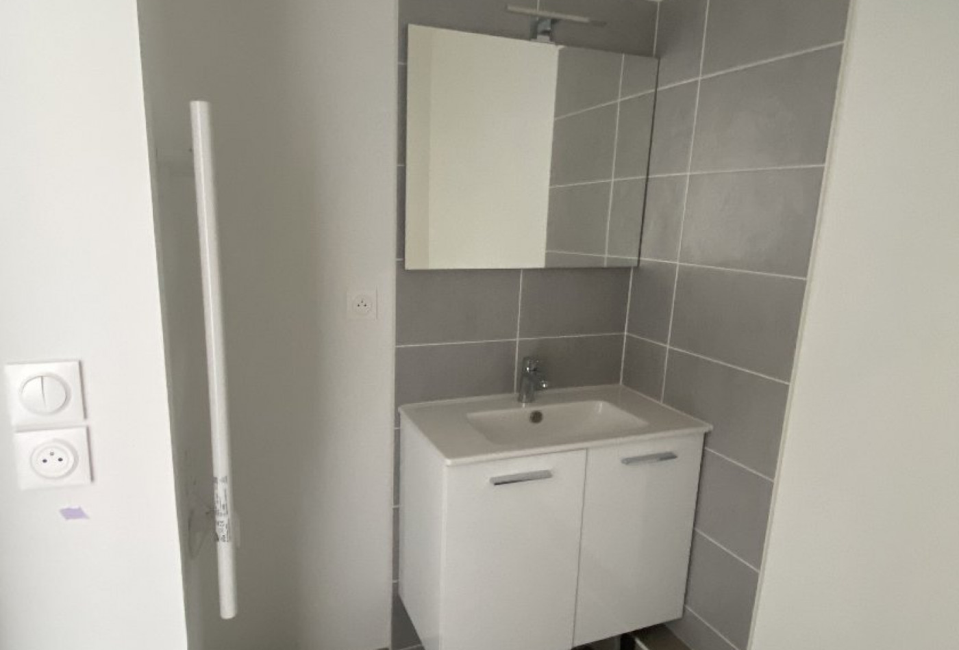 location Appartement Montpellier - Photo 7