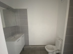 location Appartement Montpellier