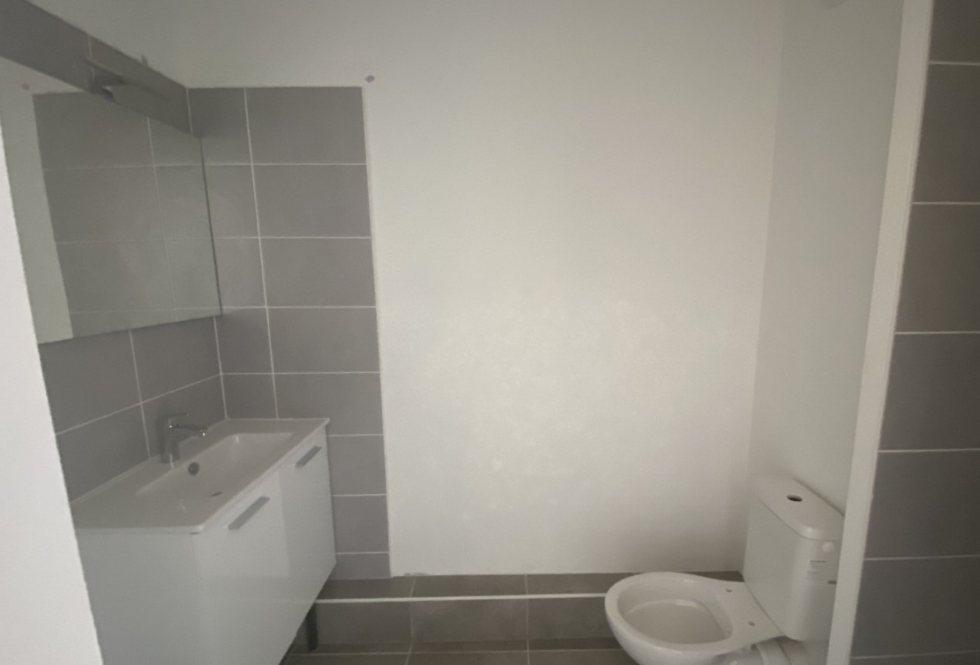 location Appartement Montpellier - Photo 8