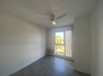 location Appartement Montpellier