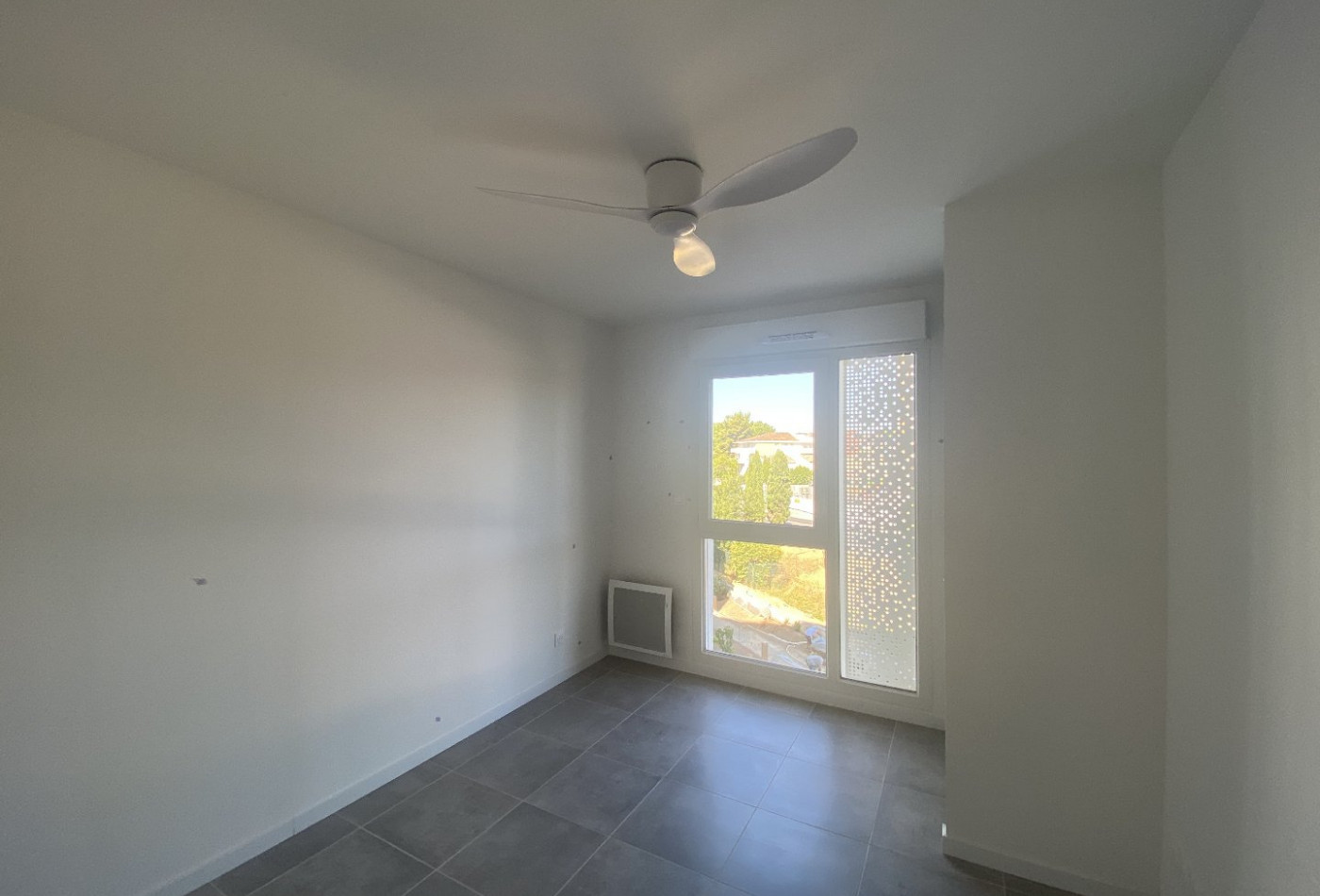 location Appartement Montpellier - Photo 1