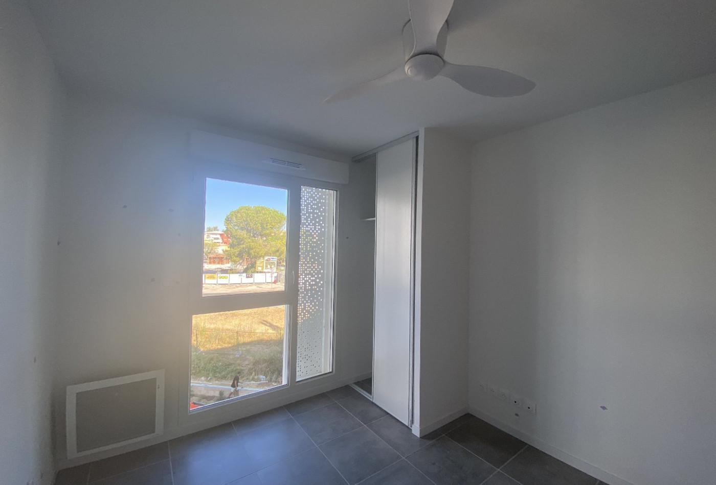 location Appartement Montpellier - Photo 2