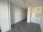 location Appartement Montpellier