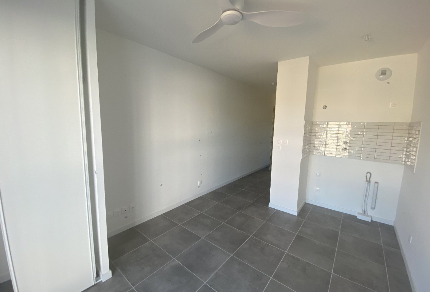 location Appartement Montpellier - Photo 4