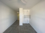 location Appartement Montpellier