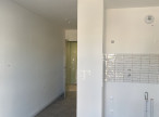 location Appartement Montpellier