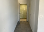 location Appartement Montpellier