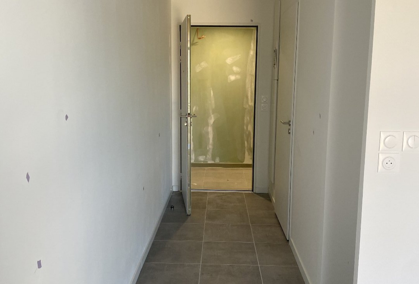 location Appartement Montpellier - Photo 10
