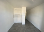 location Appartement Montpellier