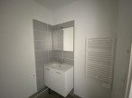 location Appartement Montpellier