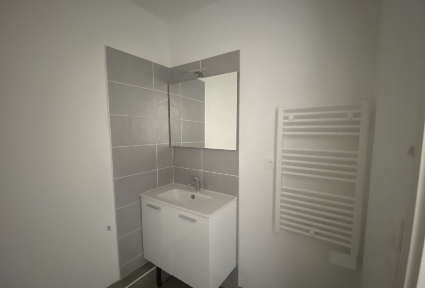 location Appartement Montpellier - Photo 7