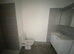 location Appartement Montpellier