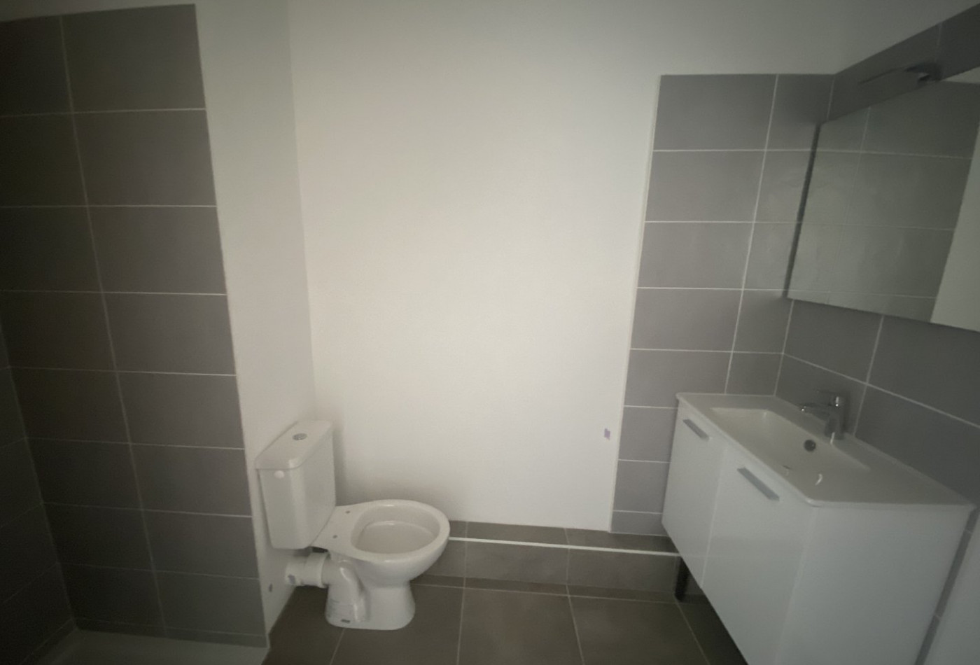 location Appartement Montpellier - Photo 8