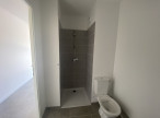location Appartement Montpellier