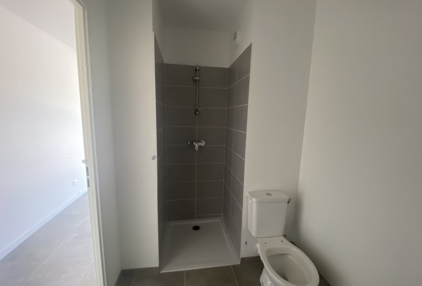 location Appartement Montpellier - Photo 9