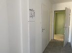 location Appartement Montpellier