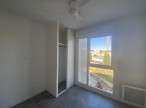 location Appartement Montpellier