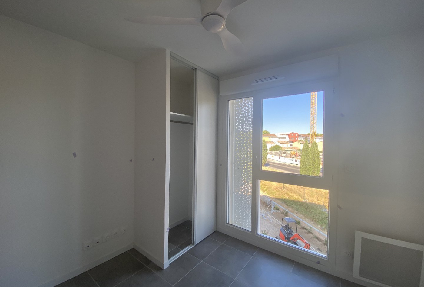 location Appartement Montpellier - Photo 4